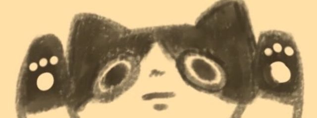 無罪◓さんの壁紙画像