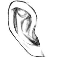 無罪◓さんのアイコン画像