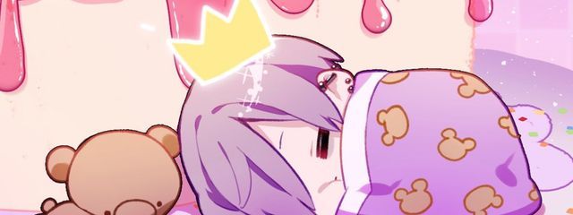 ∗*ﾟ🦋‪リンネ🦋 ∗*ﾟさんの壁紙画像