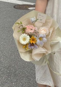 bouquet