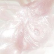 🍒さんのアイコン画像