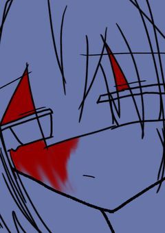 きっと 幸せを願う __