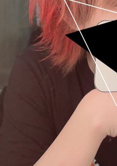 君を好きになる瞬間