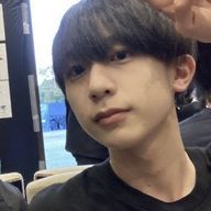 鯛さんのアイコン画像