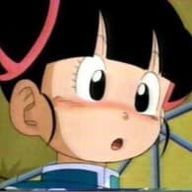 あさんのアイコン画像