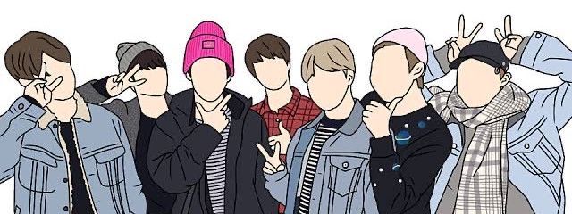 🥸さんの壁紙画像