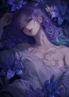 AIイラスト制作