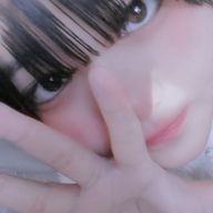あおりさんのアイコン画像