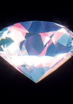 7色の箱