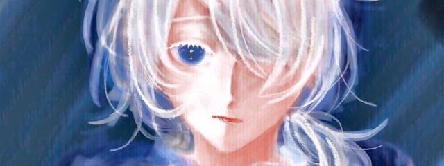 烙兎/racto🦋療養中さんの壁紙画像