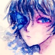 烙兎/racto🦋療養中さんのアイコン画像