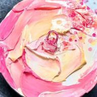 🏳️‍⚧️ＭAHINA☁さんのアイコン画像