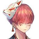 カルマ