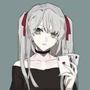 京子