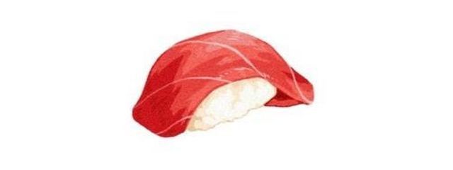 稲荷 @【低浮上】さんの壁紙画像