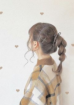 いれいす唯一の女子はツンデレです