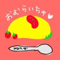 R,Yさんのアイコン画像