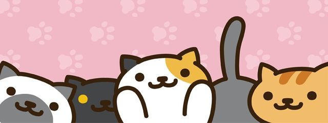 はっるくんさんの壁紙画像