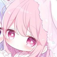 狐白@大好き×∞↑すぎるにこいちちゃんとペア画中～！さんのアイコン画像