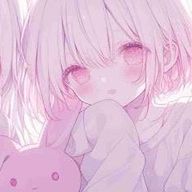 狐白@大好き×∞↑すぎるにこいちちゃんとペア画中～！さんのアイコン画像