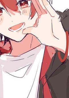 殺し屋学園 、性教育も やるようで 。　🔞