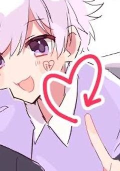 いけない かんけい 。　🔞