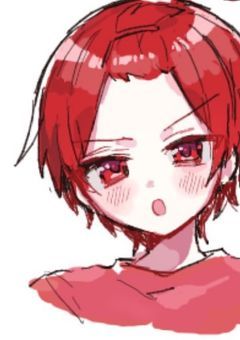 1週間 キスしないと出られない部屋🔞