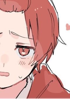 反抗期の弟 、ペット化計画実行中 ＿ ♡