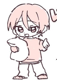 さいころ 短編集　🔞