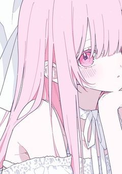 　#　雑 談