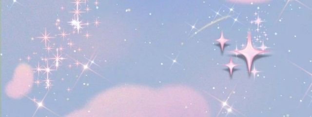 夜羽　よるはさんの壁紙画像