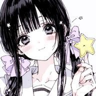 夜羽　よるはさんのアイコン画像