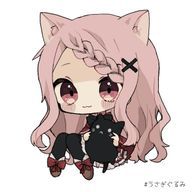 さなさんのアイコン画像