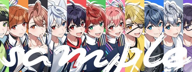 #neko_。  @フォロバ100さんの壁紙画像