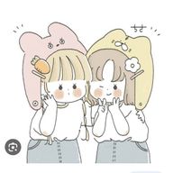 #neko_。  @フォロバ100さんのアイコン画像