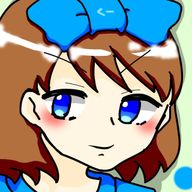 れむ♥🐈‍⬛️🫧さんのアイコン画像