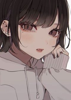 放送事故になったんだけど .... !!【実ｼ兄者】