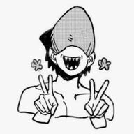 ころころさんのアイコン画像