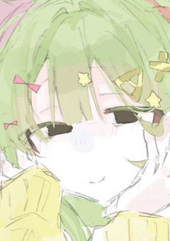 mmmr絵描きます！！