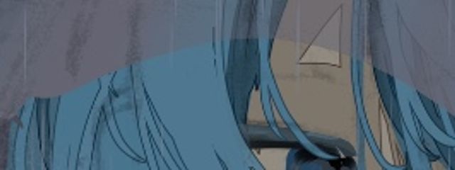 あゆみさんの壁紙画像