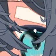 あゆみさんのアイコン画像