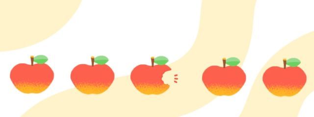 とえんて🍎🍏さんの壁紙画像