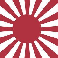 ネギキャンセル界隈さんのアイコン画像