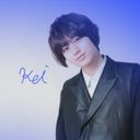 伊野尾慧