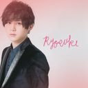 山田涼介