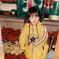 んちゅさんのアイコン画像