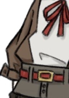 ãð¿ÃðŠãéå
¥ã£ãŠããŸã£ãæ¢åµãããæ¬ç·šã®é倧ãªãã¿ãã¬ã