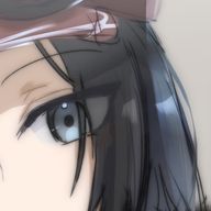 白夜@自分の声でUTAU作ったけどかつぜちゅ悪すぎて泣いたさんのアイコン画像