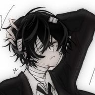 夜霧さんのアイコン画像