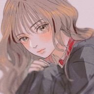 あ#フォロバ〇さんのアイコン画像